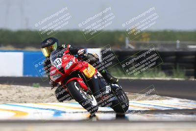 media/Jul-13-2025-Pacific Track Time (Sun) [[819660bca7]]/B Group/1220pm (Turn 1)/